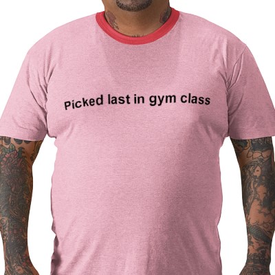picked-last-in-gym-class.jpg