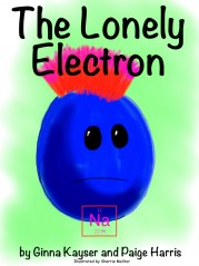 The Lonely Electron