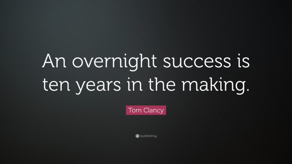 346561-Tom-Clancy-Quote-An-overnight-success-is-ten-years-in-the-making