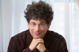 james-altucher