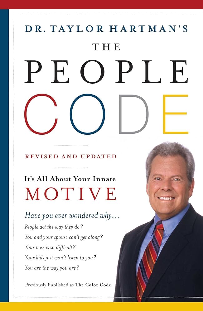 people code coaching